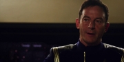 Filename=extant_StarTrekDiscovery_1x03-ContextIsForKings_1152.jpg
Filesize=128KiB
Dimensions=1920x960
Date added=Dec 31, 2018 extant_StarTrekDiscovery_1x03-ContextIsForKings_1152.jpg