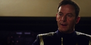 Filename=extant_StarTrekDiscovery_1x03-ContextIsForKings_1153.jpg
Filesize=126KiB
Dimensions=1920x960
Date added=Dec 31, 2018 extant_StarTrekDiscovery_1x03-ContextIsForKings_1153.jpg