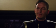 extant_StarTrekDiscovery_1x03-ContextIsForKings_1155.jpg
