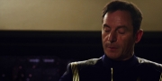 Filename=extant_StarTrekDiscovery_1x03-ContextIsForKings_1156.jpg
Filesize=126KiB
Dimensions=1920x960
Date added=Dec 31, 2018 extant_StarTrekDiscovery_1x03-ContextIsForKings_1156.jpg