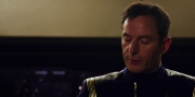 Filename=extant_StarTrekDiscovery_1x03-ContextIsForKings_1157.jpg
Filesize=140KiB
Dimensions=1920x960
Date added=Dec 31, 2018 extant_StarTrekDiscovery_1x03-ContextIsForKings_1157.jpg