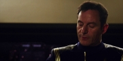 Filename=extant_StarTrekDiscovery_1x03-ContextIsForKings_1158.jpg
Filesize=135KiB
Dimensions=1920x960
Date added=Dec 31, 2018 extant_StarTrekDiscovery_1x03-ContextIsForKings_1158.jpg