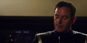 Filename=extant_StarTrekDiscovery_1x03-ContextIsForKings_1160.jpg
Filesize=125KiB
Dimensions=1920x960
Date added=Dec 31, 2018 extant_StarTrekDiscovery_1x03-ContextIsForKings_1160.jpg