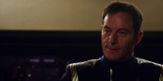 Filename=extant_StarTrekDiscovery_1x03-ContextIsForKings_1161.jpg
Filesize=125KiB
Dimensions=1920x960
Date added=Dec 31, 2018 extant_StarTrekDiscovery_1x03-ContextIsForKings_1161.jpg