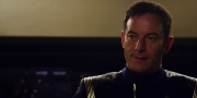 Filename=extant_StarTrekDiscovery_1x03-ContextIsForKings_1163.jpg
Filesize=142KiB
Dimensions=1920x960
Date added=Dec 31, 2018 extant_StarTrekDiscovery_1x03-ContextIsForKings_1163.jpg