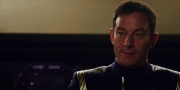 extant_StarTrekDiscovery_1x03-ContextIsForKings_1164.jpg
