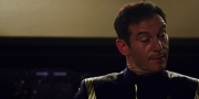 Filename=extant_StarTrekDiscovery_1x03-ContextIsForKings_1165.jpg
Filesize=136KiB
Dimensions=1920x960
Date added=Dec 31, 2018 extant_StarTrekDiscovery_1x03-ContextIsForKings_1165.jpg