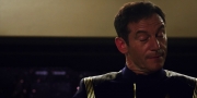 Filename=extant_StarTrekDiscovery_1x03-ContextIsForKings_1167.jpg
Filesize=127KiB
Dimensions=1920x960
Date added=Dec 31, 2018 extant_StarTrekDiscovery_1x03-ContextIsForKings_1167.jpg
