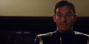 extant_StarTrekDiscovery_1x03-ContextIsForKings_1168.jpg