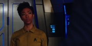 extant_StarTrekDiscovery_1x03-ContextIsForKings_1169.jpg