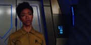 extant_StarTrekDiscovery_1x03-ContextIsForKings_1170.jpg