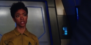 extant_StarTrekDiscovery_1x03-ContextIsForKings_1171.jpg