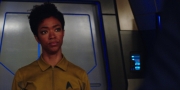 extant_StarTrekDiscovery_1x03-ContextIsForKings_1172.jpg