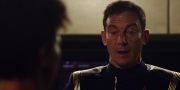 extant_StarTrekDiscovery_1x03-ContextIsForKings_1174.jpg