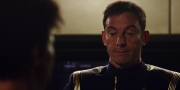 extant_StarTrekDiscovery_1x03-ContextIsForKings_1175.jpg