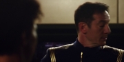 extant_StarTrekDiscovery_1x03-ContextIsForKings_1176.jpg