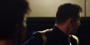 extant_StarTrekDiscovery_1x03-ContextIsForKings_1177.jpg