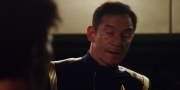 Filename=extant_StarTrekDiscovery_1x03-ContextIsForKings_1178.jpg
Filesize=106KiB
Dimensions=1920x960
Date added=Dec 31, 2018 extant_StarTrekDiscovery_1x03-ContextIsForKings_1178.jpg