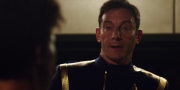 extant_StarTrekDiscovery_1x03-ContextIsForKings_1179.jpg
