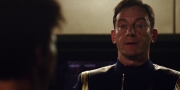 extant_StarTrekDiscovery_1x03-ContextIsForKings_1180.jpg