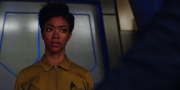 extant_StarTrekDiscovery_1x03-ContextIsForKings_1181.jpg