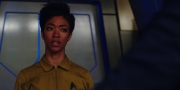 extant_StarTrekDiscovery_1x03-ContextIsForKings_1182.jpg