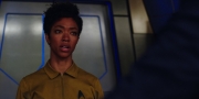 extant_StarTrekDiscovery_1x03-ContextIsForKings_1183.jpg