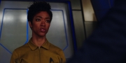 extant_StarTrekDiscovery_1x03-ContextIsForKings_1184.jpg
