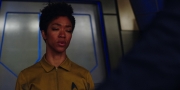 extant_StarTrekDiscovery_1x03-ContextIsForKings_1185.jpg