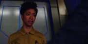 extant_StarTrekDiscovery_1x03-ContextIsForKings_1187.jpg