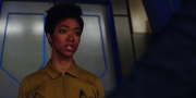 extant_StarTrekDiscovery_1x03-ContextIsForKings_1188.jpg