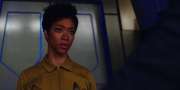 extant_StarTrekDiscovery_1x03-ContextIsForKings_1189.jpg