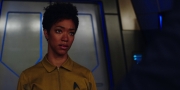 extant_StarTrekDiscovery_1x03-ContextIsForKings_1190.jpg