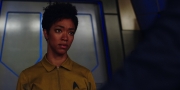 extant_StarTrekDiscovery_1x03-ContextIsForKings_1192.jpg