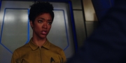 extant_StarTrekDiscovery_1x03-ContextIsForKings_1193.jpg