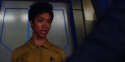 extant_StarTrekDiscovery_1x03-ContextIsForKings_1194.jpg