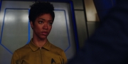 extant_StarTrekDiscovery_1x03-ContextIsForKings_1195.jpg