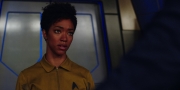 extant_StarTrekDiscovery_1x03-ContextIsForKings_1196.jpg