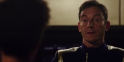 extant_StarTrekDiscovery_1x03-ContextIsForKings_1200.jpg