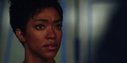 extant_StarTrekDiscovery_1x03-ContextIsForKings_1201.jpg