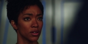 extant_StarTrekDiscovery_1x03-ContextIsForKings_1202.jpg