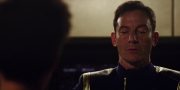 extant_StarTrekDiscovery_1x03-ContextIsForKings_1206.jpg