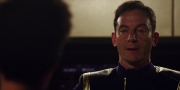 extant_StarTrekDiscovery_1x03-ContextIsForKings_1207.jpg