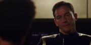 extant_StarTrekDiscovery_1x03-ContextIsForKings_1209.jpg