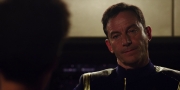 Filename=extant_StarTrekDiscovery_1x03-ContextIsForKings_1211.jpg
Filesize=121KiB
Dimensions=1920x960
Date added=Dec 31, 2018 extant_StarTrekDiscovery_1x03-ContextIsForKings_1211.jpg