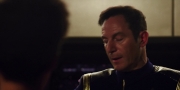 Filename=extant_StarTrekDiscovery_1x03-ContextIsForKings_1214.jpg
Filesize=110KiB
Dimensions=1920x960
Date added=Dec 31, 2018 extant_StarTrekDiscovery_1x03-ContextIsForKings_1214.jpg