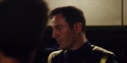 Filename=extant_StarTrekDiscovery_1x03-ContextIsForKings_1215.jpg
Filesize=118KiB
Dimensions=1920x960
Date added=Dec 31, 2018 extant_StarTrekDiscovery_1x03-ContextIsForKings_1215.jpg