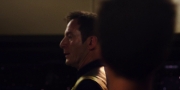 Filename=extant_StarTrekDiscovery_1x03-ContextIsForKings_1217.jpg
Filesize=100KiB
Dimensions=1920x960
Date added=Dec 31, 2018 extant_StarTrekDiscovery_1x03-ContextIsForKings_1217.jpg