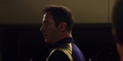 Filename=extant_StarTrekDiscovery_1x03-ContextIsForKings_1218.jpg
Filesize=108KiB
Dimensions=1920x960
Date added=Dec 31, 2018 extant_StarTrekDiscovery_1x03-ContextIsForKings_1218.jpg