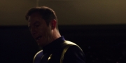 Filename=extant_StarTrekDiscovery_1x03-ContextIsForKings_1219.jpg
Filesize=108KiB
Dimensions=1920x960
Date added=Dec 31, 2018 extant_StarTrekDiscovery_1x03-ContextIsForKings_1219.jpg